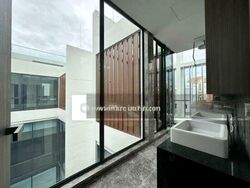 Bedok Avenue (D16), Semi-Detached #496117061